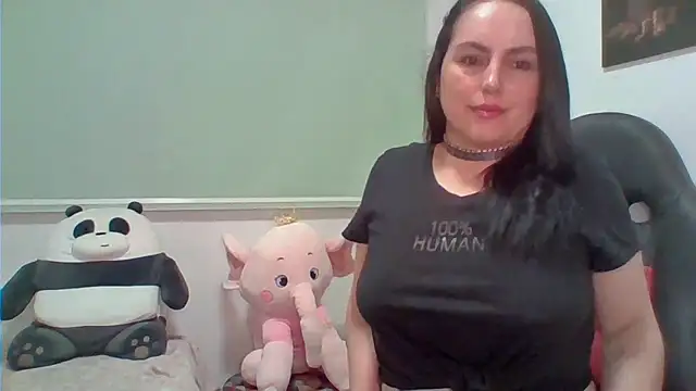 Venusina_07's cam snapshot