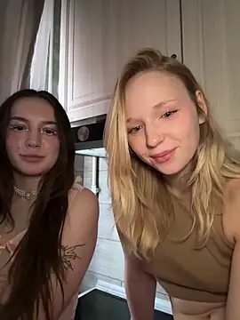 RollDolls's cam snapshot