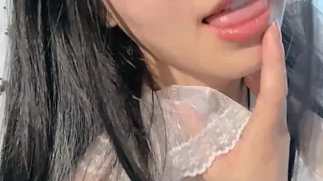 lsevenlll's cam snapshot