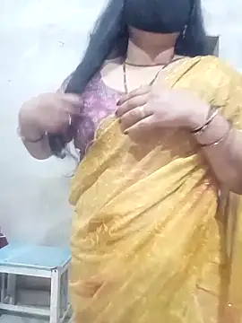 Best_couple2001's cam snapshot