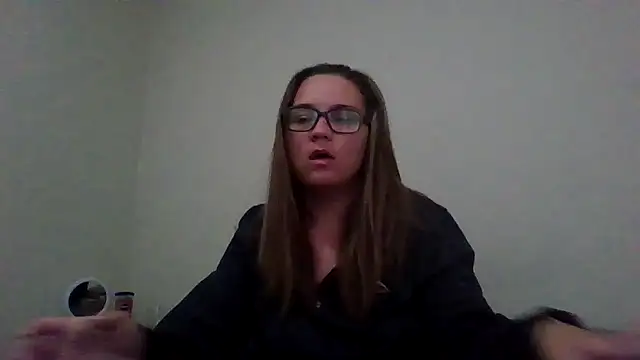 lilMissMarli's cam snapshot