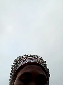 bella-la's cam snapshot