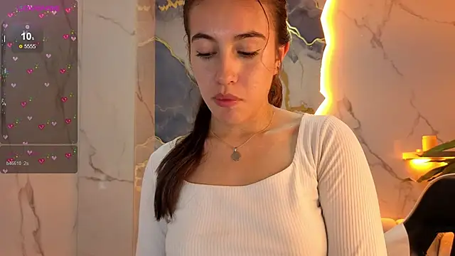 Nikka_Tx's cam snapshot