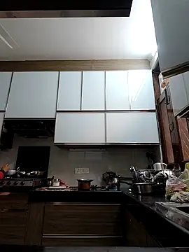 Hot-Sana2's cam snapshot