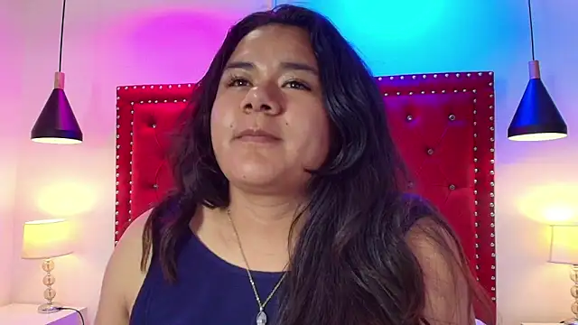 Bella_donnaS's cam snapshot