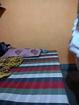 Sexy_Divya__'s cam snapshot