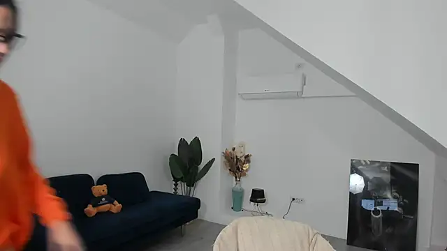 AnyaEvy's cam snapshot