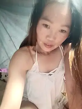 blonde_blg's cam snapshot