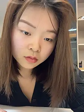 DMG-41's cam snapshot