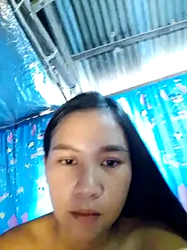 sheriesassyann's cam snapshot