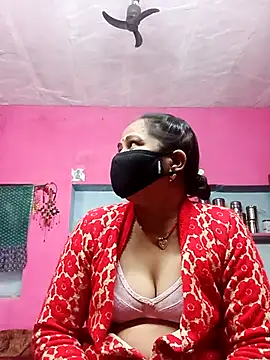 lri_sexe's cam snapshot