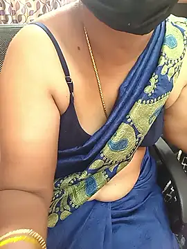 menaka-tamil's cam snapshot