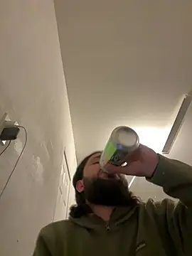 Super_boy125's cam snapshot