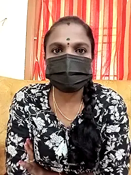 Tamil_Maha69's cam snapshot