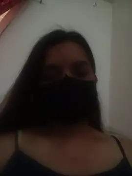 sexy_januu's cam snapshot