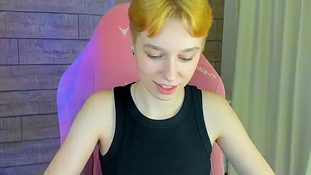 AgataGate's cam snapshot