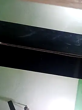 kajal4786's cam snapshot