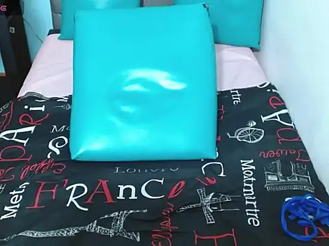 carolinabeltran707rs's cam snapshot