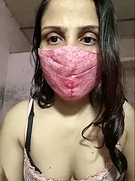 XOODIVAA's cam snapshot