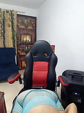 amelie_rose__'s cam snapshot