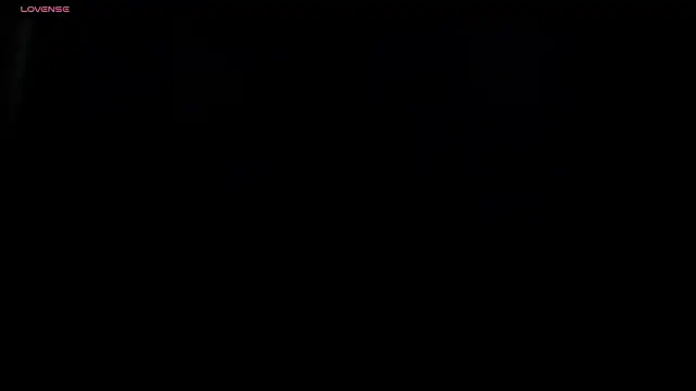 roxana_sinsx's cam snapshot