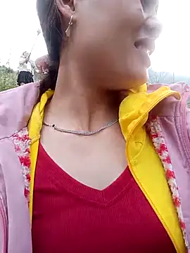 miaxxox-beo's cam snapshot