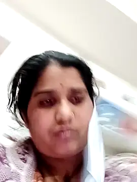 baghuy_sexe's cam snapshot