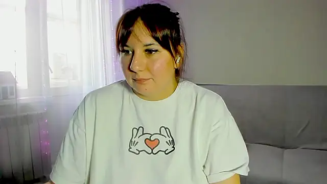 viki_love77's cam snapshot