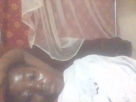 sexygrace1's cam snapshot