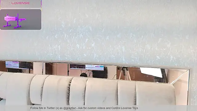 RoseTaylor__'s cam snapshot