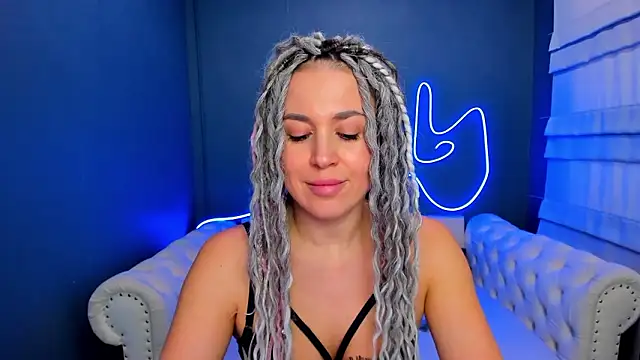 rock_n_roxy's cam snapshot