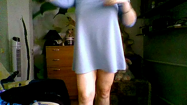 maritanna's cam snapshot