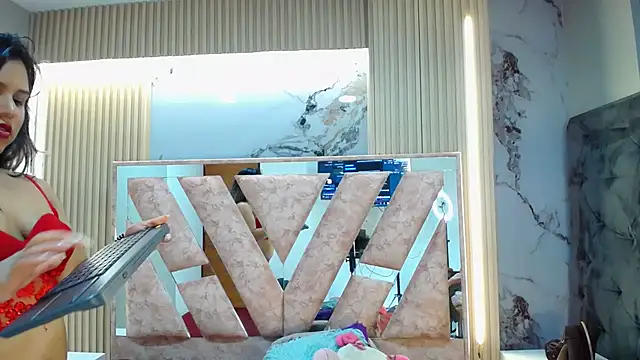 stephanie_ross's cam snapshot