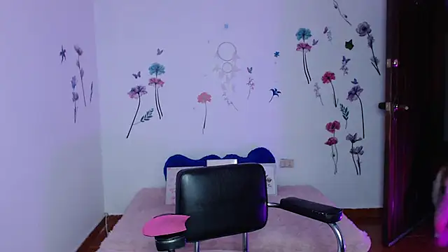 mariaana__222's cam snapshot