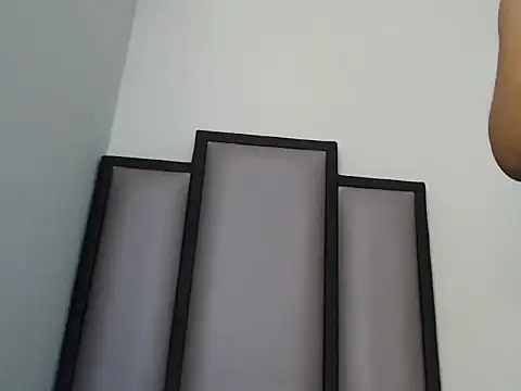 Lucy-23's cam snapshot