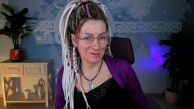 UmaSpace's cam snapshot