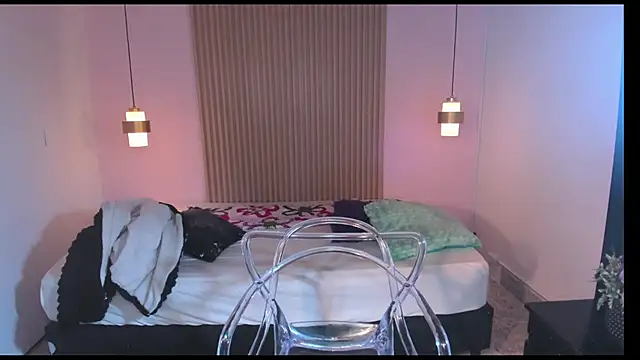 Brendajennerr's cam snapshot