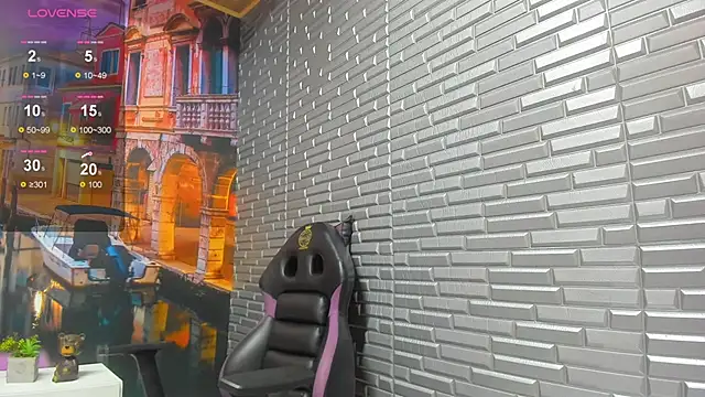 Gaby_cooper__'s cam snapshot