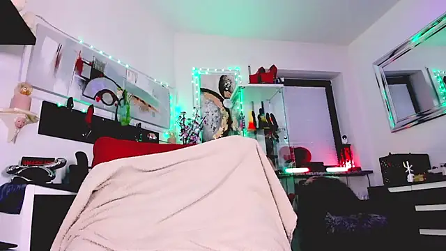 2bigass4_u's cam snapshot