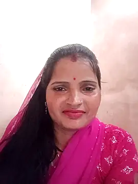 Rubi12A's cam snapshot