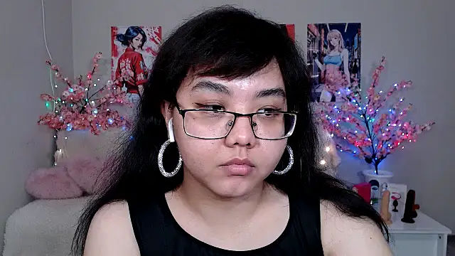 Moertomlly's cam snapshot