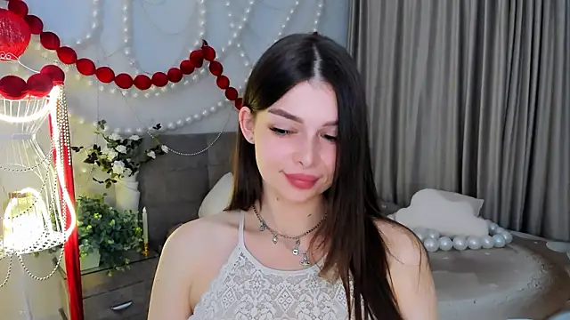 ContinentOfTranquility's cam snapshot