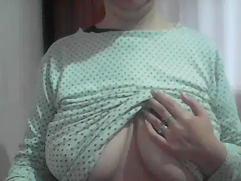 EvelinaRose's cam snapshot