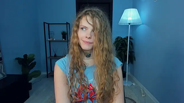 RayaNenlia's cam snapshot