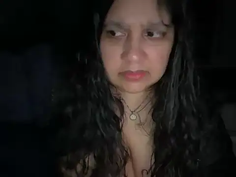 MelanieFawker's cam snapshot