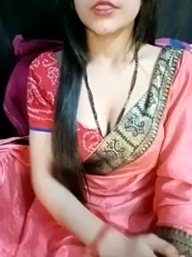 Hot_rashika_'s cam snapshot