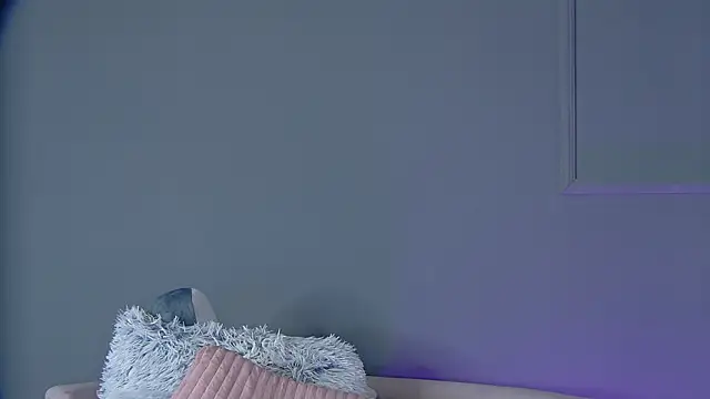 PatriciaSpice's cam snapshot