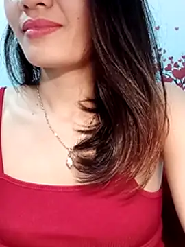 Hinna_x's cam snapshot