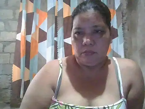 xxbernxxx's cam snapshot