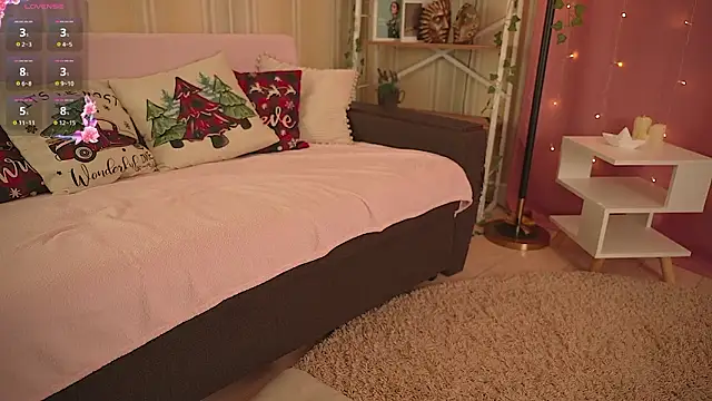 Winaria's cam snapshot